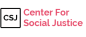 Centre for Social Justice (CSJ) logo
